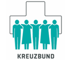 Kreuzbund DV Pasau
